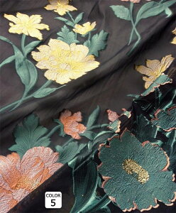  125cm 95cm+95cm WJ[hn IKn n z zn ʂ  FD  ԕn 傫ԕ sN EGfBOhXn ⓧ yVCOʔ