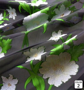  125cm 95cm+95cm WJ[hn IKn n z zn ʂ  FD  ԕn 傫ԕ sN EGfBOhXn ⓧ yVCOʔ