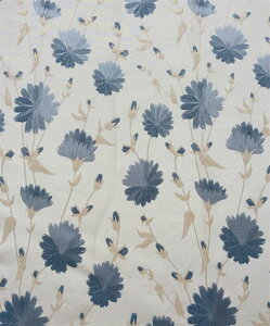  140cm 95cm+95cm WJ[hn n z zn ʂ  FD  ԕn  ubN u[ yVCOʔ