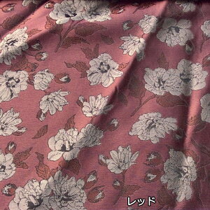  160cm 95cm+95cm WJ[hn n z zn ʂ  FD ԕn u[ bh ubN sN yVCOʔ