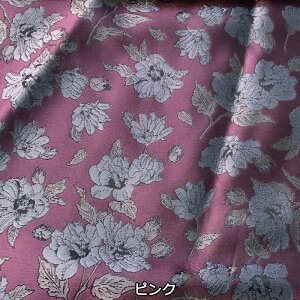  160cm 95cm+95cm WJ[hn n z zn ʂ  FD ԕn u[ bh ubN sN yVCOʔ