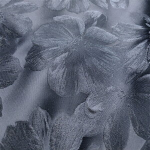  150cm 95cm+95cm WJ[hn n z zn ʂ  FD ԕn  ubN yVCOʔ