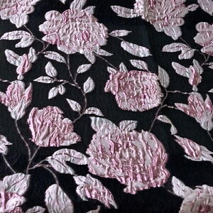  125cm 95cm+95cm WJ[hn G{Xn IKn n z zn ʂ  FD  ԕn t ⓧ yVCOʔ