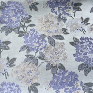  154cm 95cm+95cm WJ[hn n z zn ʂ  FD  ԕn AWTC yVCOʔ