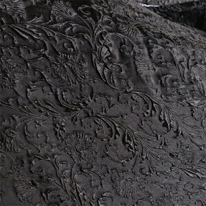  145cm 95cm+95cm WJ[hn G{Xn n z zn ʂ  FD  ԕn  ubN yVCOʔ