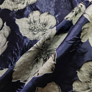  150cm 95cm+95cm WJ[hn G{Xn n z zn ʂ  FD  ԕn lCr[ yVCOʔ