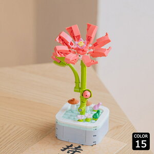  ubN  ԑ A Aؔ ~ t[~ t[|bg vU[uht[ gݗ  ߋ mߋ CeA l q LbY qǂ v[g Mt