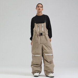  Xm[{[hEFA rupc Pi XL[EFA Xm{EFA fB[X Y {gX Ȃ I[C n  Y{ Xm{pc Xm[{[hpc Y{