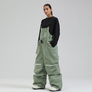  Xm[{[hEFA rupc Pi XL[EFA Xm{EFA fB[X Y {gX Ȃ I[C n  Y{ Xm{pc Xm[{[hpc Y{