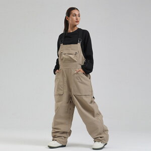  Xm[{[hEFA rupc Pi XL[EFA Xm{EFA fB[X Y {gX Ȃ I[C n  Y{ Xm{pc Xm[{[hpc yV