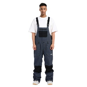  Xm[{[hEFA rupc Pi XL[EFA Xm{EFA fB[X Y {gX Ȃ I[C ؂ւ zF  Y{ Xm{pc Xm[{[hp