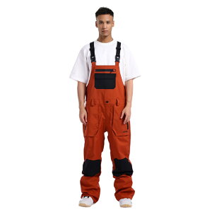  Xm[{[hEFA rupc Pi XL[EFA Xm{EFA fB[X Y {gX Ȃ I[C ؂ւ zF  Y{ Xm{pc Xm[{[hp