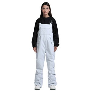  Xm[{[hEFA rupc Pi XL[EFA Xm{EFA fB[X Y {gX Ȃ I[C ؂ւ zF  Y{ Xm{pc Xm[{[hp