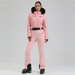  Xm[{[hEFA Ȃ fB[X I[C ㉺Zbg XL[EFA Xm{EFA Xm{㉺ X אg EB^[X|[cEFA n yVCOʔ