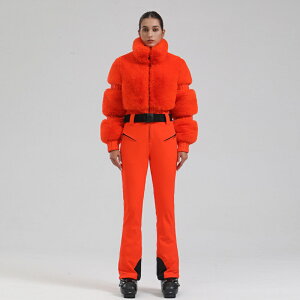  Xm[{[hEFA Ȃ fB[X I[C ㉺Zbg XL[EFA Xm{EFA Xm{㉺ X אg EB^[X|[cEFA n ӂӂ {A yVCO