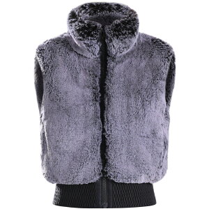  Xm[{[hEFA xXg fB[X Xm{WPbg XL[EFA Xm{EFA m[X[u  {AxXg X אg EB^[X|[cEFA n ӂӂ yV