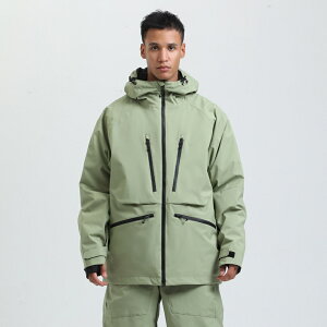  Xm[{[hEFA WPbg fB[X Y Xm{WPbg XL[EFA Xm{EFA t[ht AE^[  EB^[X|[cEFA n yVCOʔ