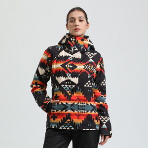  Xm[{[hEFA WPbg fB[X Xm{WPbg XL[EFA Xm{EFA X אg EB^[X|[cEFA  ԕ GXjbN ʕ yVCOʔ