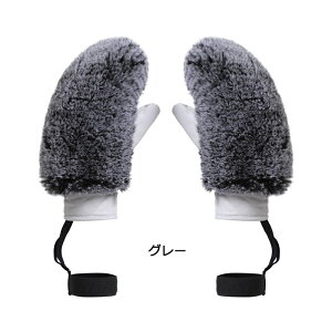  O[u  Xm[{[h fB[X XL[ Xm{O[u n ӂӂ {AO[u ۉ  g yVCOʔ