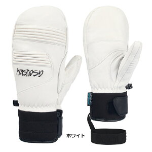  O[u  Xm[{[h fB[X XL[ Xm{O[u n ۉ  g h ʋC {A r̔   CG[ yVCOʔ