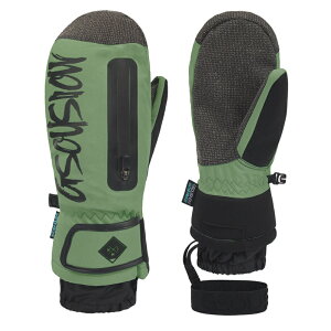  O[u  Xm[{[h fB[X XL[ Xm{ Xm{O[u ϖ ۉ  g h ʋC yVCOʔ