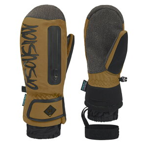  O[u  Xm[{[h fB[X XL[ Xm{ Xm{O[u ϖ ۉ  g h ʋC yVCOʔ