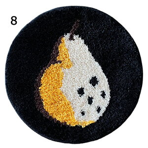  ~` ԂƂ ֎qp zc ~ O~ ֎qJo[ ʂ̂ `FAJo[ ʃJo[ l| pbh ~p V[gNbV z[ ItBX  ԕ  n