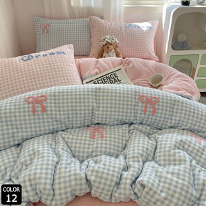  QJo[Zbg zcJo[ 4_Zbg |zcJo[ Jo[ tbgV[c {bNXV[c ~p tl ~NE[ {A N QJo[ ې􂢉\ ^IhJ 