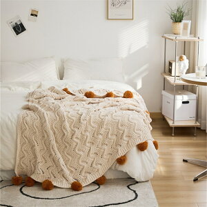  Օ 130x160CM jbg uPbg Jo[ 45x45CM VF ʃtW ѕz CeA V[ LvuPbg jbguPbg @\ zc |ѕz \t@Jo[ 
