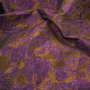  153cm 90cmP WJ[hn G{Xn n z zn FD萶n ԕ S[h p[v yVCOʔ