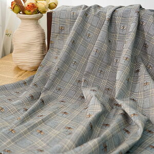  130cm 90cmP WJ[hn n z zn FD萶n g{ `FbN O[ yVCOʔ