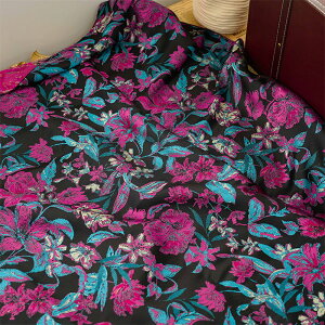  144cm 90cmP WJ[hn n z zn FD萶n ԕ  sN yVCOʔ