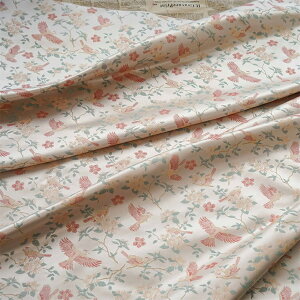  145cm 90cmP WJ[hn n z zn FD萶n Ԓ sN yVCOʔ
