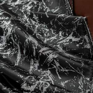  150cm 90cmP WJ[hn n z zn FD萶n Xꕿ  yVCOʔ