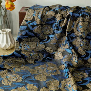  155cm 90cmP WJ[hn n z zn FD萶n ԕ   u[ S[h yVCOʔ