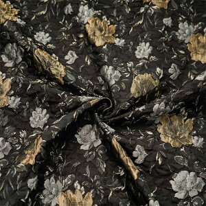  160cm 90cmP WJ[hn G{Xn n z zn FD萶n ԕ S[h  yVCOʔ