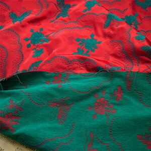  145cm 90cmP WJ[hn n z zn FD萶n VF ԕ ʎg o[Vu bh  O[  yVCOʔ