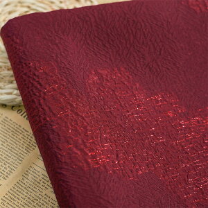  140cm 90cmP WJ[hn n z zn FD萶n  bh yVCOʔ