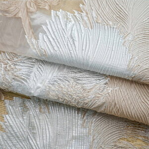  130cm 90cmP WJ[hn G{Xn n z zn FD萶n H ⓧ x[W yVCOʔ