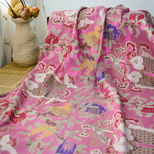  145cm 90cmP WJ[hn n z zn FD萶n  sN yVCOʔ