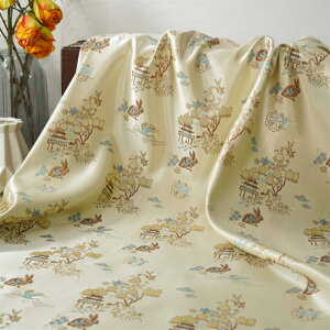  160cm 90cmP WJ[hn G{Xn n z zn FD萶n e ETM H VpF yVCOʔ