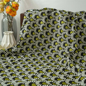  155cm 90cmP WJ[hn G{Xn n z zn FD萶n q  CG[ yVCOʔ