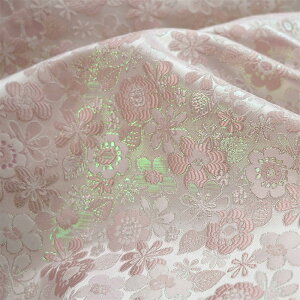  143cm 90cmP WJ[hn n z zn FD萶n ԕ TN   sN yVCOʔ