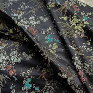  145cm 90cmP WJ[hn n z zn FD萶n | ԕ  yVCOʔ