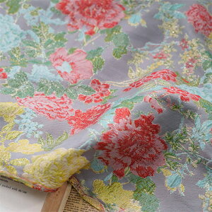 �������� 138cm�� 90cm�P�� �W���J�[�h���n �G���{�X���n ���n �z �z�n �F�D�萶�n �ԕ� ���O�� �O���[�� ���b�h �C�G���[ �y�V�C�O�ʔ�