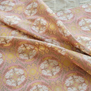  163cm 90cmP WJ[hn n z zn FD萶n @̗tŗVԕ sN S[h yVCOʔ