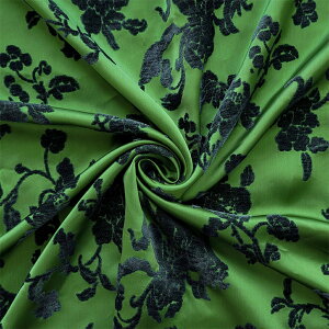 �������� 138cm�� 90cm�P�� �W���J�[�h���n �G���{�X���n ���n �z �z�n �F�D�萶�n �ԕ� ���O�� �O���[�� �� �y�V�C�O�ʔ�