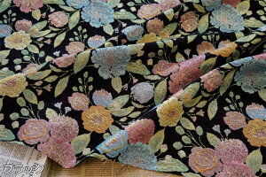  140cm 90cmP WJ[hn n z zn FD萶n ԕ   bh sN yVCOʔ