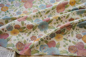  140cm 90cmP WJ[hn n z zn FD萶n ԕ   bh sN yVCOʔ