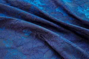 �������� 143cm�� 90cm�P�� �W���J�[�h���n �G���{�X���n ���n �z �z�n �F�D�萶�n �ԕ� ���O�� �s���N �u���[ ���b�h �y�V�C�O�ʔ�